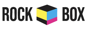 imprenta rockbox